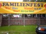 Familienfest 2010