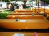 011-familienfest-2010