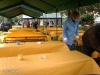 012-familienfest-2010