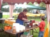 023-familienfest-2010