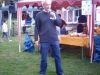 028-eroffnung-familienfest-2010