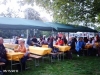 033-familienfest-2010