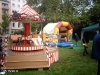 034-familienfest-2010