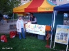 035-familienfest-2010