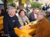 047-familienfest-2010