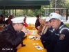 049-familienfest-2010