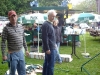 03-familienfest-2010