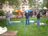 07-familienfest-2010