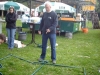 06-familienfest-2010