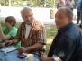 Familienfest 2011