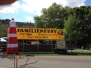 Familienfest 2015