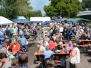 Hafenfest 2014