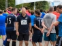 Hafenfest 2018