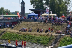 Hafenfest 2019