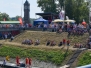Hafenfest 2019