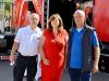 hafenfest2025_1