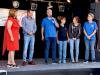 hafenfest2025_11