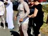 hafenfest2025_13