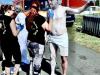 hafenfest2025_15