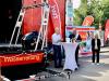 hafenfest2025_16