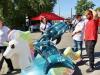 hafenfest2025_2