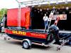 hafenfest2025_21