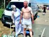 hafenfest2025_22