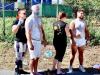 hafenfest2025_23