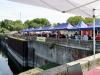hafenfest2025_24