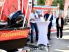 hafenfest2025_25