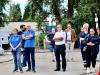 hafenfest2025_26