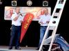 hafenfest2025_27