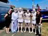 hafenfest2025_28