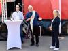 hafenfest2025_29