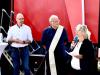 hafenfest2025_30