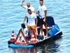 hafenfest2025_31