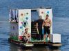 hafenfest2025_33