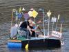 hafenfest2025_37