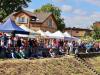 hafenfest2025_39