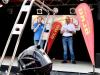 hafenfest2025_4