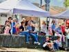 hafenfest2025_41
