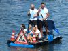 hafenfest2025_42