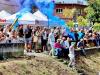 hafenfest2025_43