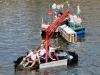 hafenfest2025_47