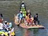 hafenfest2025_48
