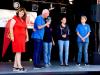 hafenfest2025_5