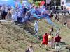 hafenfest2025_52