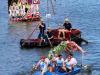 hafenfest2025_56