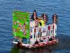hafenfest2025_57