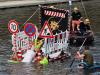 hafenfest2025_61